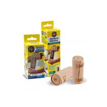 Atadura Elástica Para Compressão 15cm Ortho Pauher