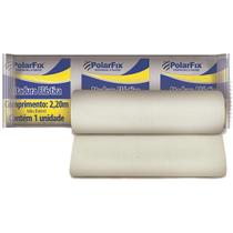 Atadura Elástica PolarFix - 10cmX2.2m - unidade Atadura Elástica PolarFix - 10cmX2.2m - unidade