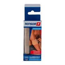 Atadura Elástica Tensor 10cm x 1,20cm Cor Bege com 1 Unidade Atadura Elástica Tensor 10cm x 1,20cm Cor Bege com 1 Unidade