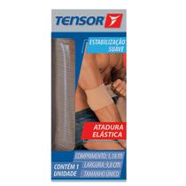 Atadura Elástica Tensor - 3300