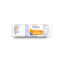Atadura Gessada 20cmx4m Cysne 1un - Cremer Atadura Gessada 20cmx4m Cysne 1un - Cremer