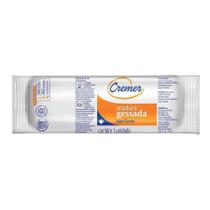 ATADURA GESSADA CYSNE 15CM x 3M CREMER