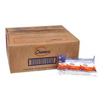 Atadura Gessada Rápida Máxima Imobilização 8CM X 2M CX 20UN Cremer Atadura Gessada Rápida Máxima Imobilização 8CM X 2M CX 20UN Cremer