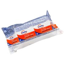 Atadura Gessada Rápida Máxima Imobilização 8CM X 2M UN Cremer Atadura Gessada Rápida Máxima Imobilização 8CM X 2M UN Cremer