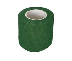 Ataduras flex 5cm x 2m