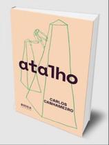 Atalho - MIREVEJA EDITORA Atalho - MIREVEJA EDITORA