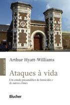 Ataques à vida - Blucher