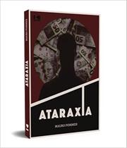 Ataraxia
