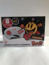 Atari Bandai Namco Flashback - Blast