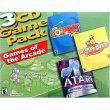 Atari Jogos de Arcade Atari Jogos de Arcade