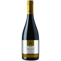 Ataya Grand Reserve Syrah 750 ml. Ataya Grand Reserve Syrah 750 ml.
