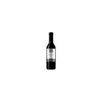 Ataya Reserve Carmerere 375ml. Ataya Reserve Carmerere 375ml.