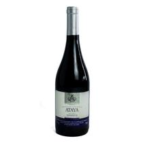 Ataya Reserve Malbec 750 ml