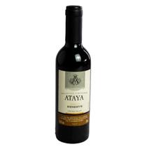 Ataya Reserve Merlot 375ml