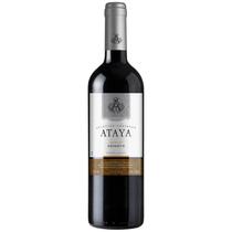 Ataya Reserve Merlot 750 ml. Ataya Reserve Merlot 750 ml.