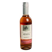 Ataya Reserve Rosé 375ml Ataya Reserve Rosé 375ml