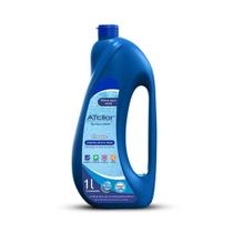 ATcllor Algicida Choque 1L