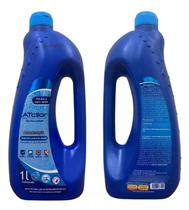 Atcllor algicida manutencao 1 lt