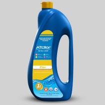 Atcllor clarificante floc 1 lt