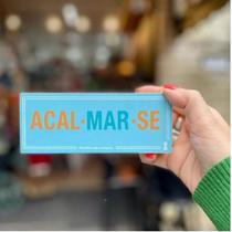 Atcus Box Acalmar-se 6x15 Bx428