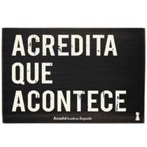 Atcus Box Acredita 10x15 Bx265