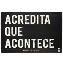 Atcus Box Acredita 10x15 Bx265