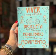 Atcus Box Bicicleta 15x20 Bx698 Atcus Box Bicicleta 15x20 Bx698