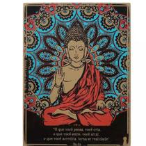 Atcus Box Buda 15x20 Bx445 Atcus Box Buda 15x20 Bx445