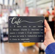 Atcus Box Cafe Significado 15x20 Bx560