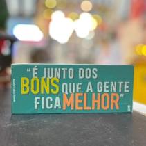 Atcus Box e Junto Dos Bons 6x15 Bx693 Atcus Box e Junto Dos Bons 6x15 Bx693