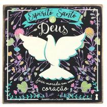 Atcus Box Espirito Santo 25x25 Bx484 Atcus Box Espirito Santo 25x25 Bx484