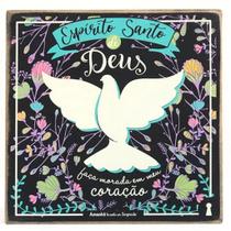 Atcus Box Espirito Santo 25x25 Bx484 Atcus Box Espirito Santo 25x25 Bx484