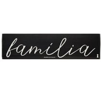 Atcus Box Familia 8x35 Bx306 Atcus Box Familia 8x35 Bx306