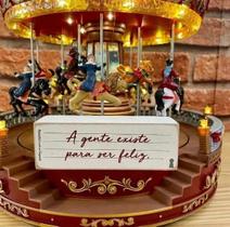 Atcus Box Gente Existe 04x12 Bx543 Atcus Box Gente Existe 04x12 Bx543