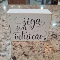 Atcus Box Intuicao 8x10 Bx824 Atcus Box Intuicao 8x10 Bx824