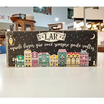 Atcus Box Lar 12x30 Bx143