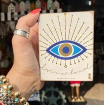 Atcus Box Livrai-me 8x10 Bx526