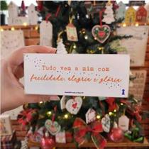 Atcus Box Mantra Facilidade 6x15 Bx700