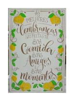 Atcus Box Melhores Lem Branco ancas 50x75 Bx378 Atcus Box Melhores Lem Branco ancas 50x75 Bx378