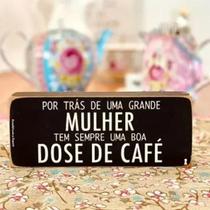 Atcus Box Mulher Cafe 08x10 Bx617 Atcus Box Mulher Cafe 08x10 Bx617