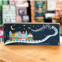 Atcus Box Piano 12x30 Bx638