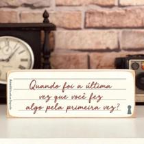 Atcus Box Primeira Vez 04x12 Bx581 Atcus Box Primeira Vez 04x12 Bx581