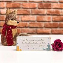 Atcus Box Se Tu Vens 8x20 Bx524