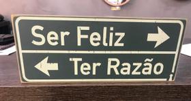 Atcus Box Ser Feliz Ter Razao 12x30 Bx042 Atcus Box Ser Feliz Ter Razao 12x30 Bx042