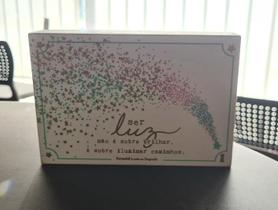 Atcus Box Ser Luz 10x15 Bx520