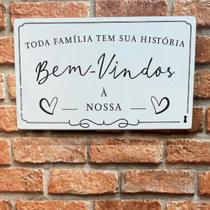 Atcus Box Toda Familia Historia Br 30x50 Bx654 Atcus Box Toda Familia Historia Br 30x50 Bx654