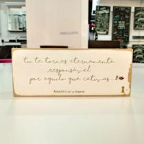 Atcus Box Tu Te Tornas 6x15 Bx501 Atcus Box Tu Te Tornas 6x15 Bx501