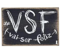 Atcus Box Vsf 10x15 Bx101