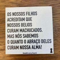 Atcus Ima Filhos Acreditam Im180 Atcus Ima Filhos Acreditam Im180