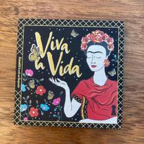 Atcus Ima Frida Vida Im162 Atcus Ima Frida Vida Im162